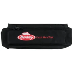 Ice Gear Bag