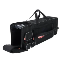 Ice Rod Case