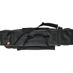 Ice Rod Case