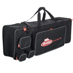 Ice Rod Case