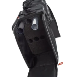 Ice Rod Case