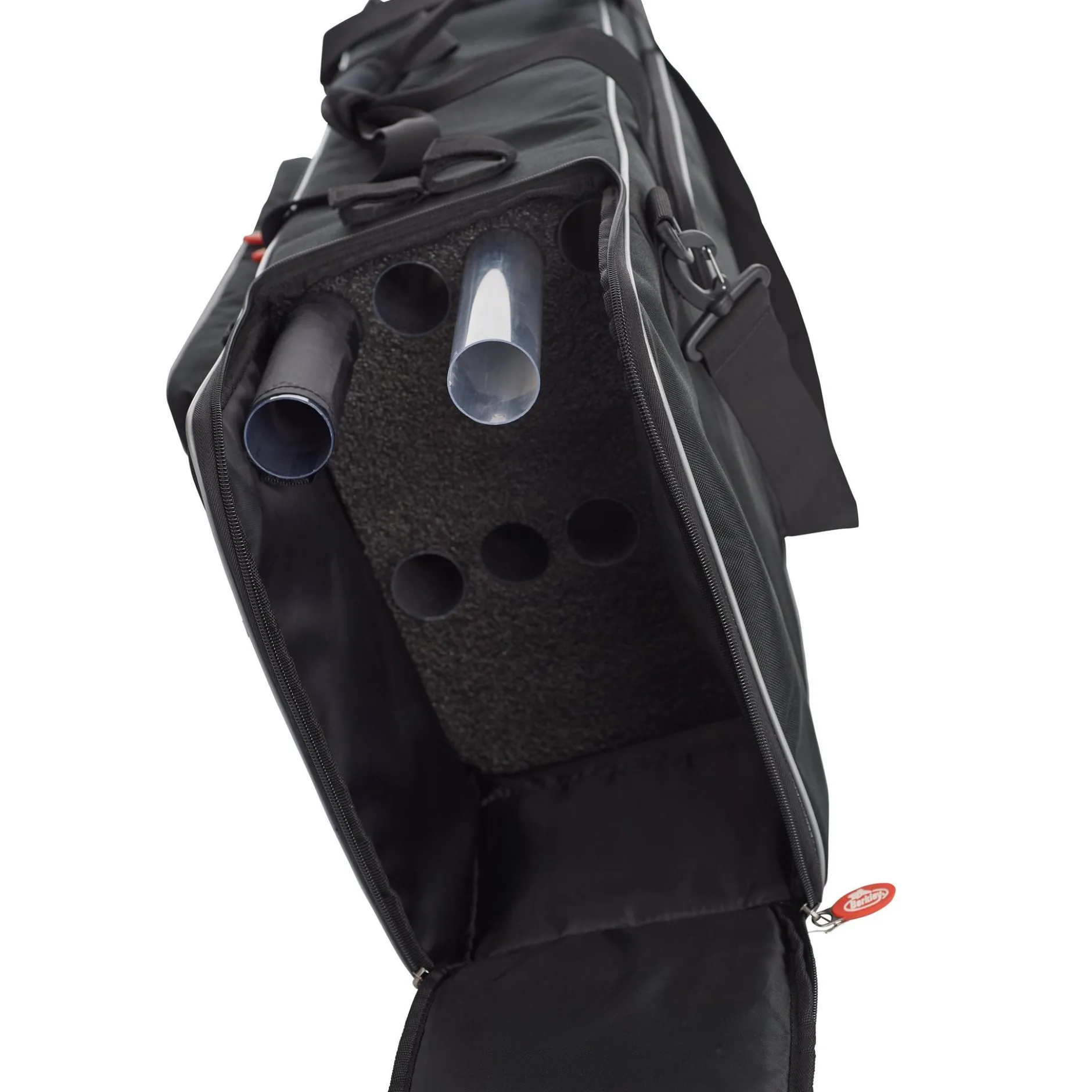 Ice Rod Case