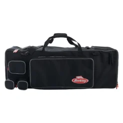 Ice Rod Case