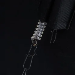 Ice Rod Case