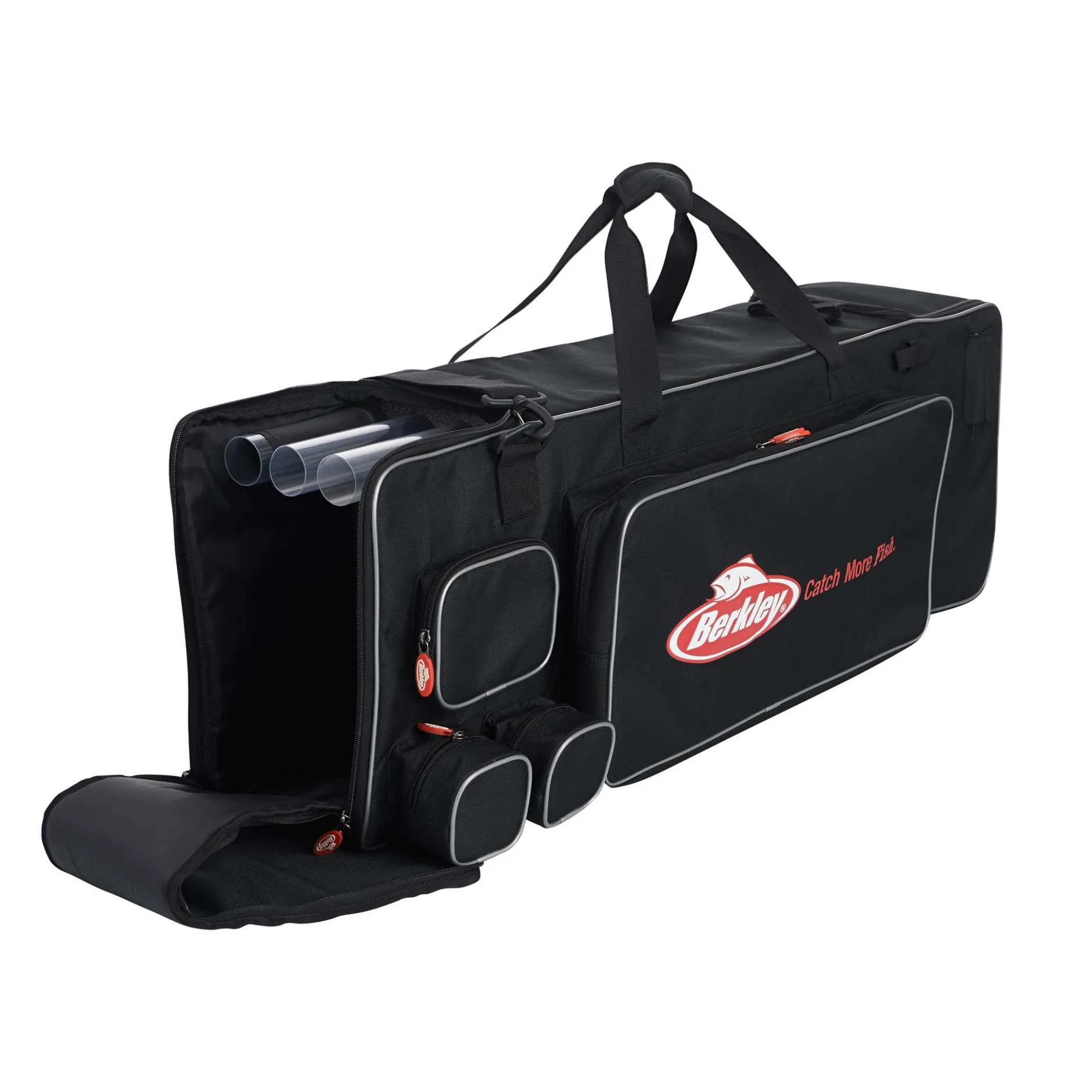Ice Rod Case