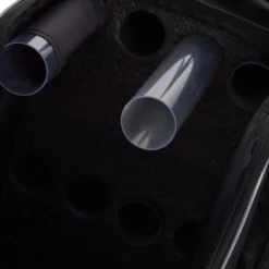 Ice Rod Case