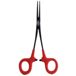 6in Hemostat Pliers