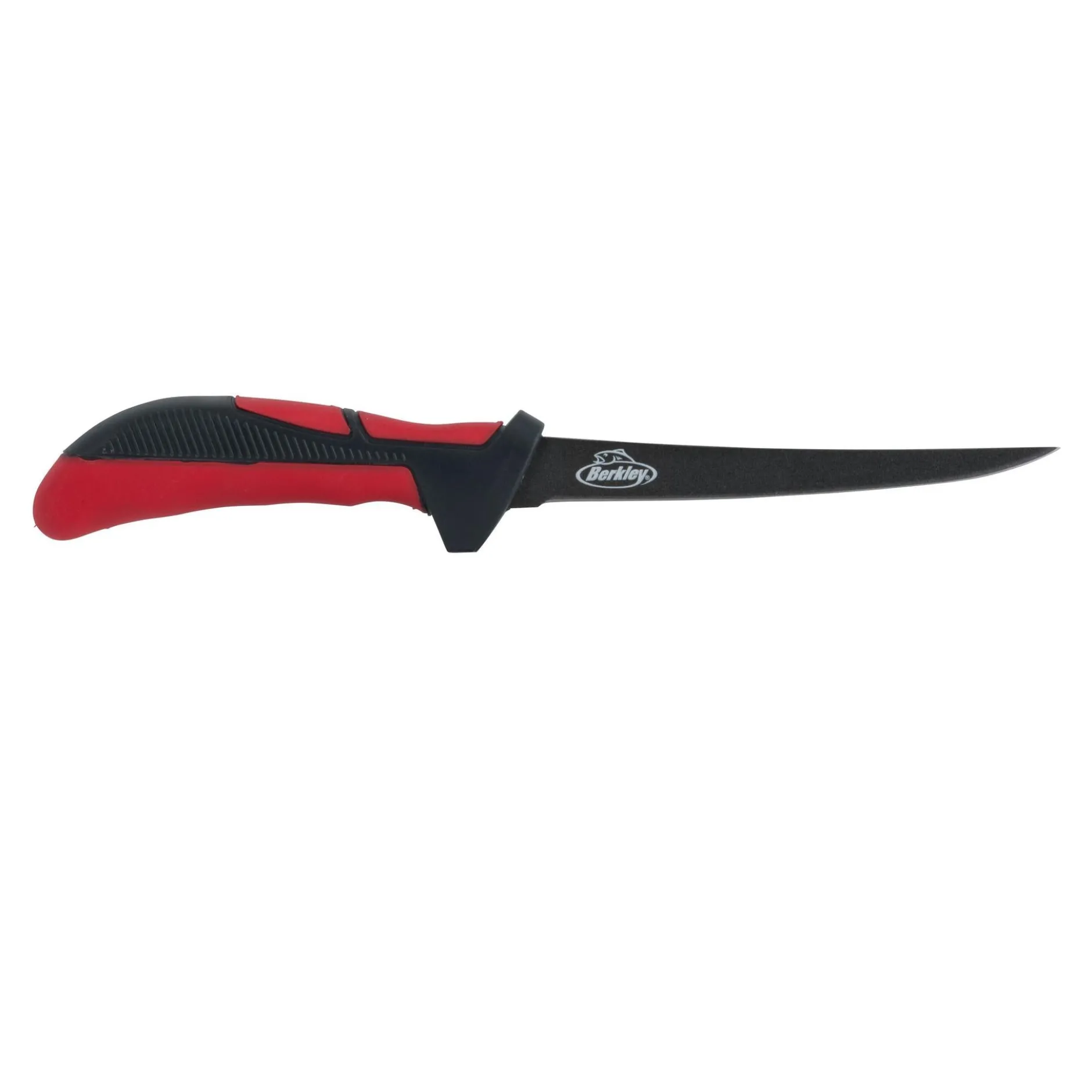4in XCD Fillet Knife