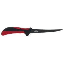 6in XCD Fillet Knife