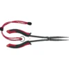 11in XCD Long Reach Pliers