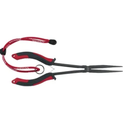 11in XCD Long Reach Pliers