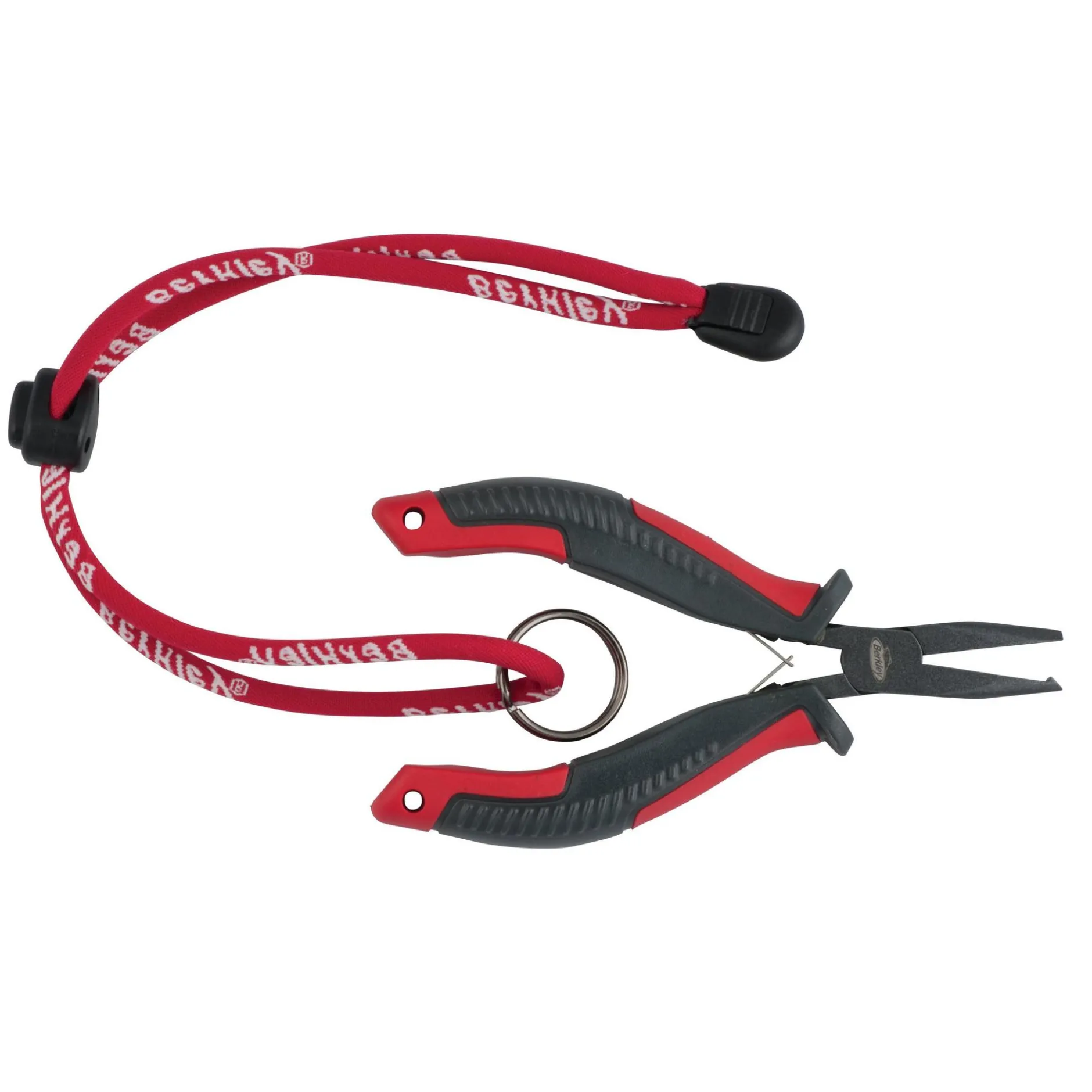4.5in XCD Split Ring Pliers