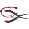 6in XCD Straight Nose Pliers