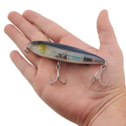 J-Walker 100 Saltwater