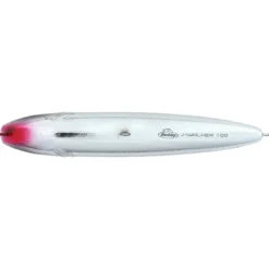 J-Walker 100 Saltwater