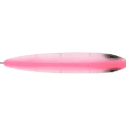 J-Walker 100 Saltwater