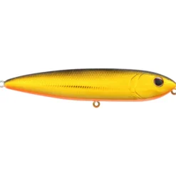 J-Walker 100 Saltwater