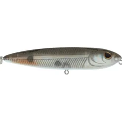 J-Walker 100 Saltwater