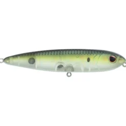 J-Walker 100 Saltwater