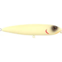 J-Walker 100 Saltwater