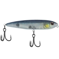 J-Walker 100 Saltwater