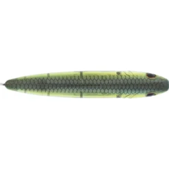 J-Walker 100 Saltwater