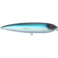 J-Walker 100 Saltwater