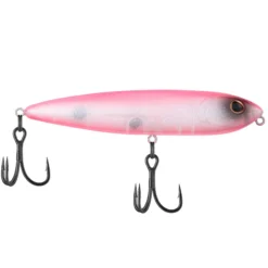J-Walker 100 Saltwater