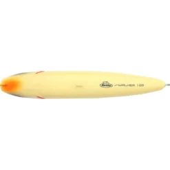 J-Walker 100 Saltwater