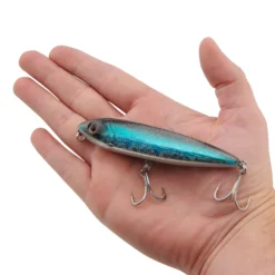 J-Walker 100 Saltwater