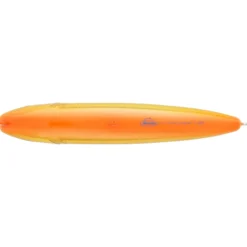 J-Walker 100 Saltwater