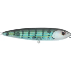 J-Walker 100 Saltwater