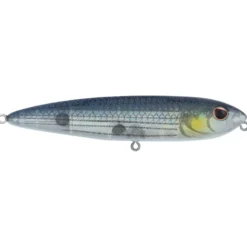 J-Walker 100 Saltwater