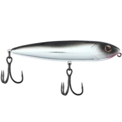 J-Walker 100 Saltwater