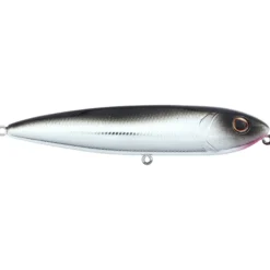 J-Walker 100 Saltwater