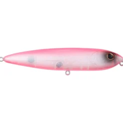 J-Walker 100 Saltwater
