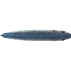 J-Walker 100 Saltwater