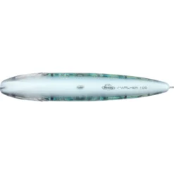 J-Walker 100 Saltwater