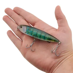 J-Walker 100 Saltwater