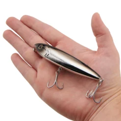 J-Walker 100 Saltwater