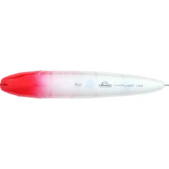J-Walker 100 Saltwater