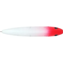 J-Walker 100 Saltwater