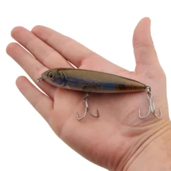 J-Walker 100 Saltwater