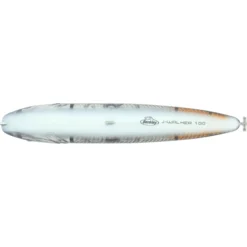 J-Walker 100 Saltwater