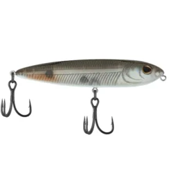 J-Walker 100 Saltwater