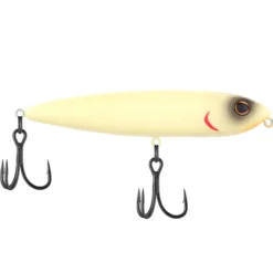 J-Walker 100 Saltwater