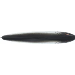 J-Walker 100 Saltwater
