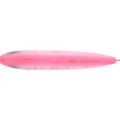 J-Walker 100 Saltwater