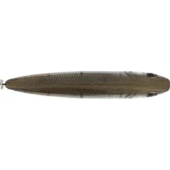 J-Walker 100 Saltwater