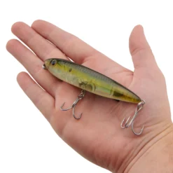 J-Walker 100 Saltwater